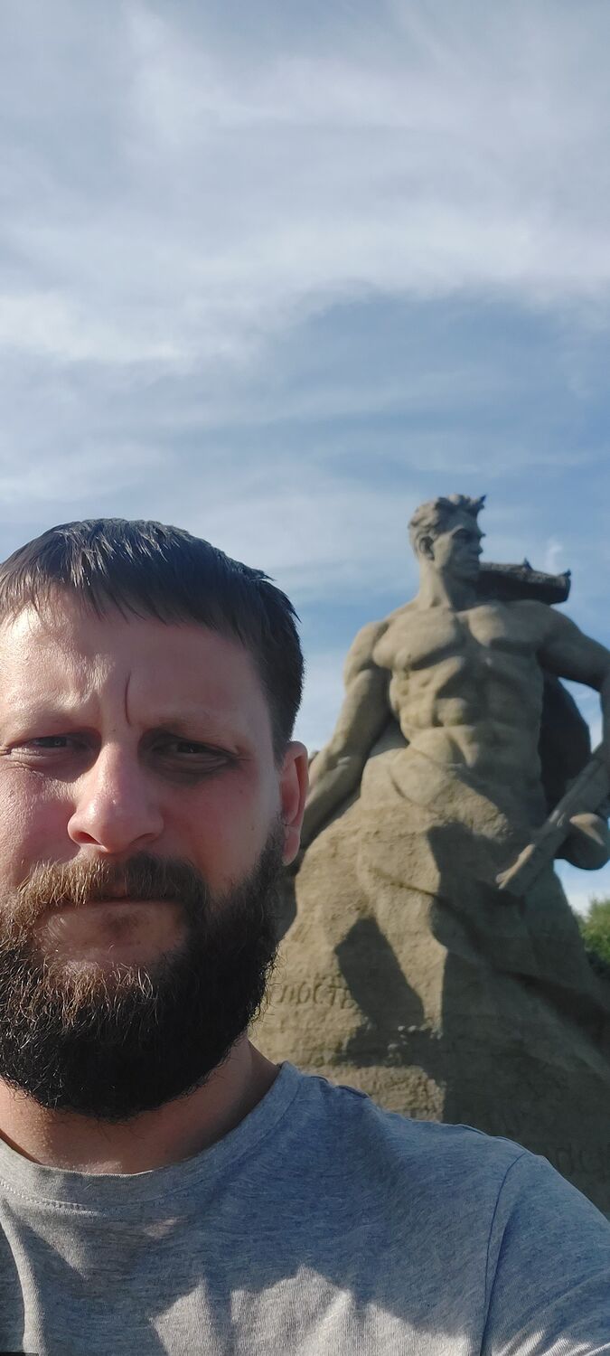 ���� 29448394 ������� �������, 38 ���, ���� ���������� � ����������