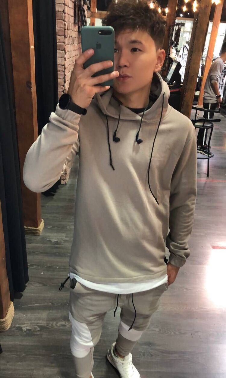 ���� 25302604 ������� Madi, 27 ���, ���� ���������� � ������