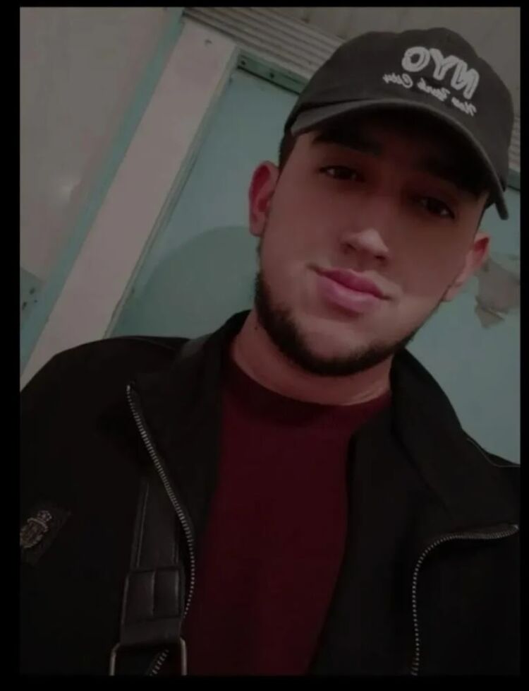 ���������� �������, ���� ������� Davron, 32 ����, ������������ ��� ������, ����� � ���������, c�������� ���������