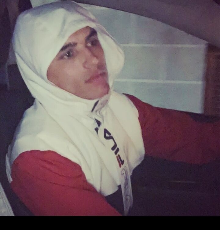 ���� 37301674 ������� �����, 29 ���, ���� ���������� � �������-��-����