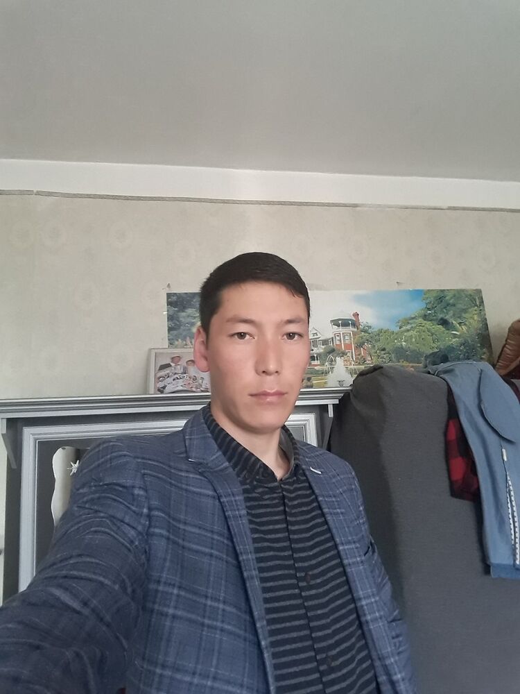  ,   , 37 ,   ,   , c , 