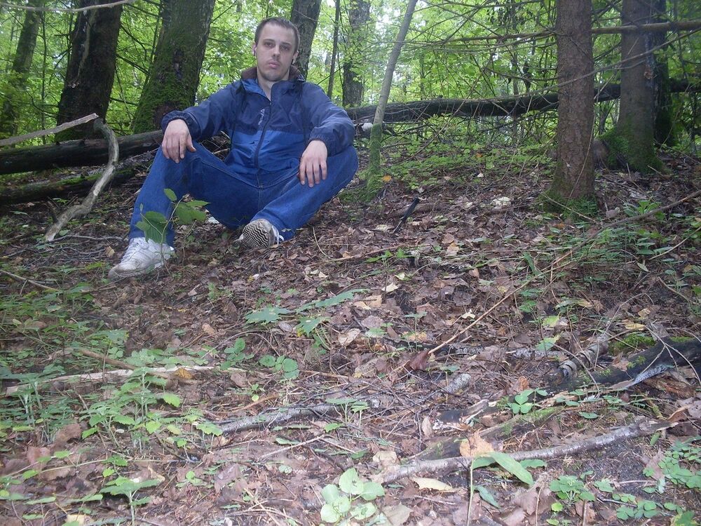 ���������� ������, ���� ������� ������, 39 ���, ������������ ��� ������, ����� � ���������, c�������� ���������