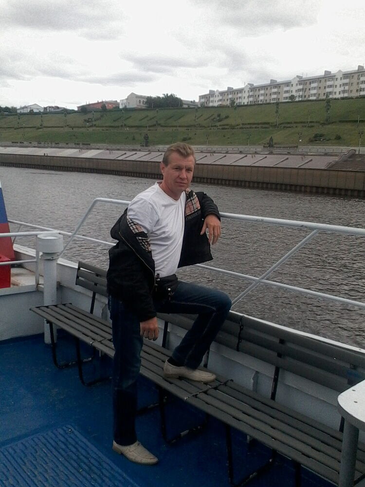 ���� 9875274 ������� �����, 51 ���, ���� ���������� � ������