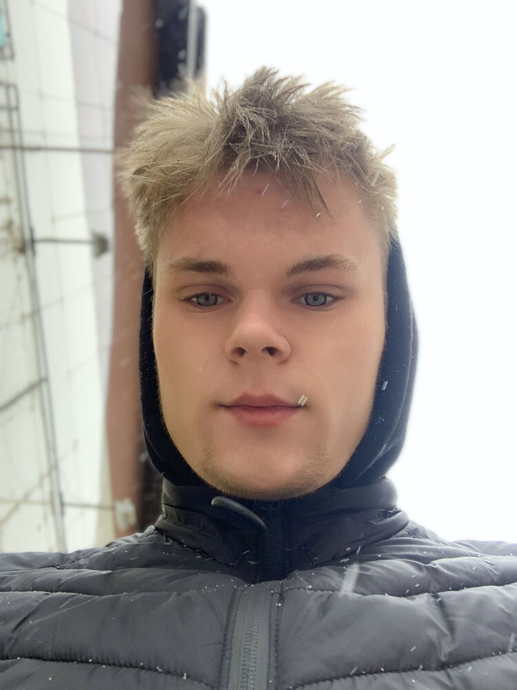 ���� 25597484 ����� ������, 21 ���, ���� ���������� � ������