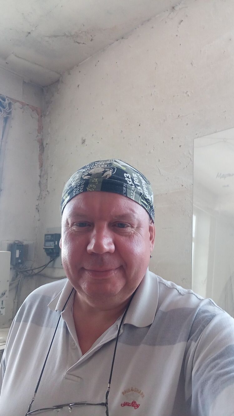 ���� 52225014 ������� ���������, 50 ���, ���� ���������� � ���������������