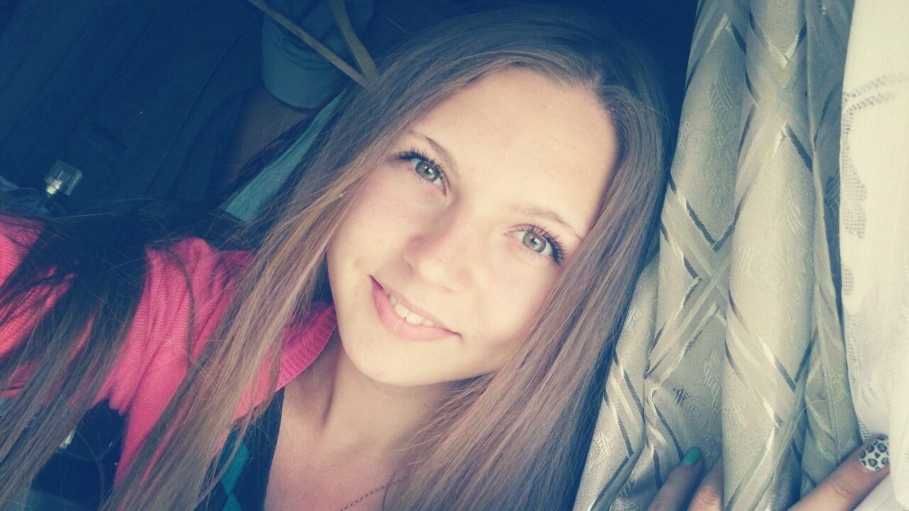 ���� 55886324 ������� �����, 23 ����, ���� ���������� � ������