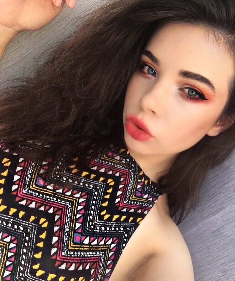  ,   , 25 ,   ,   , c 