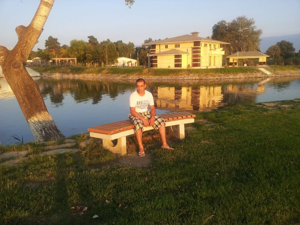  ,   Ilkin, 40 ,   