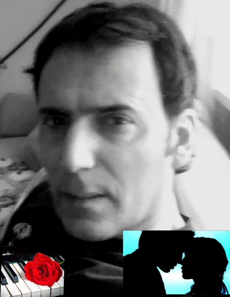 ���������� �����, ���� ������� ���������, 39 ���, ������������ ��� ������, ����� � ���������