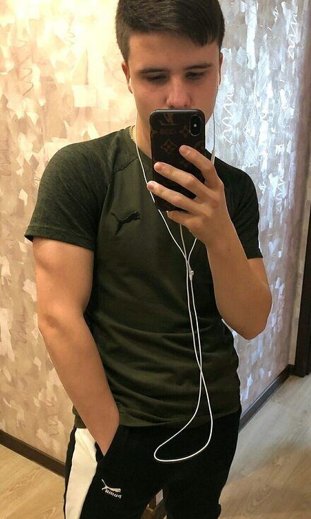 ���� 46635234 ����� �������, 22 ����, ���� ���������� � ������