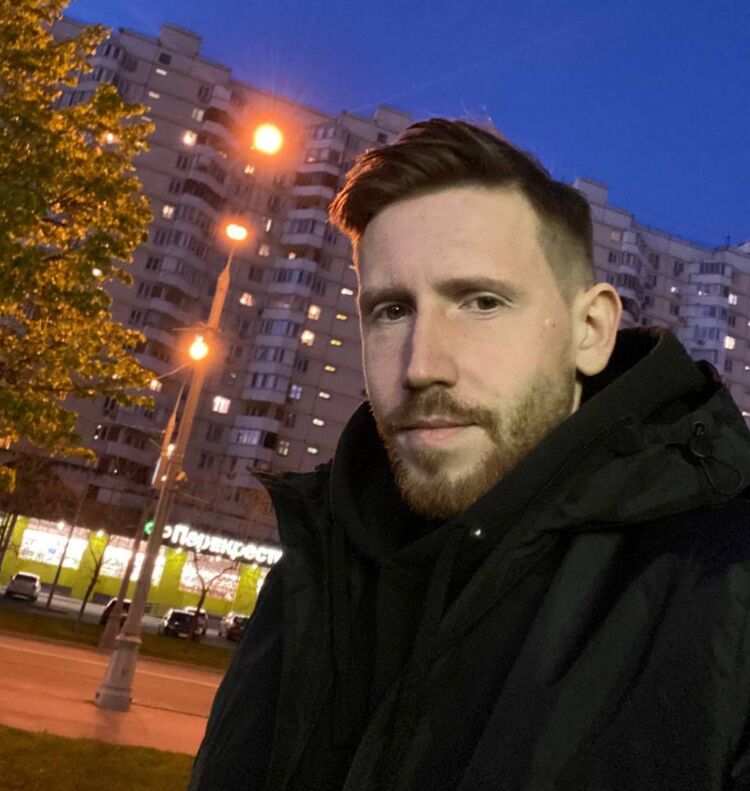 ���� 55974694 ������� �����, 36 ���, ���� ���������� � �������