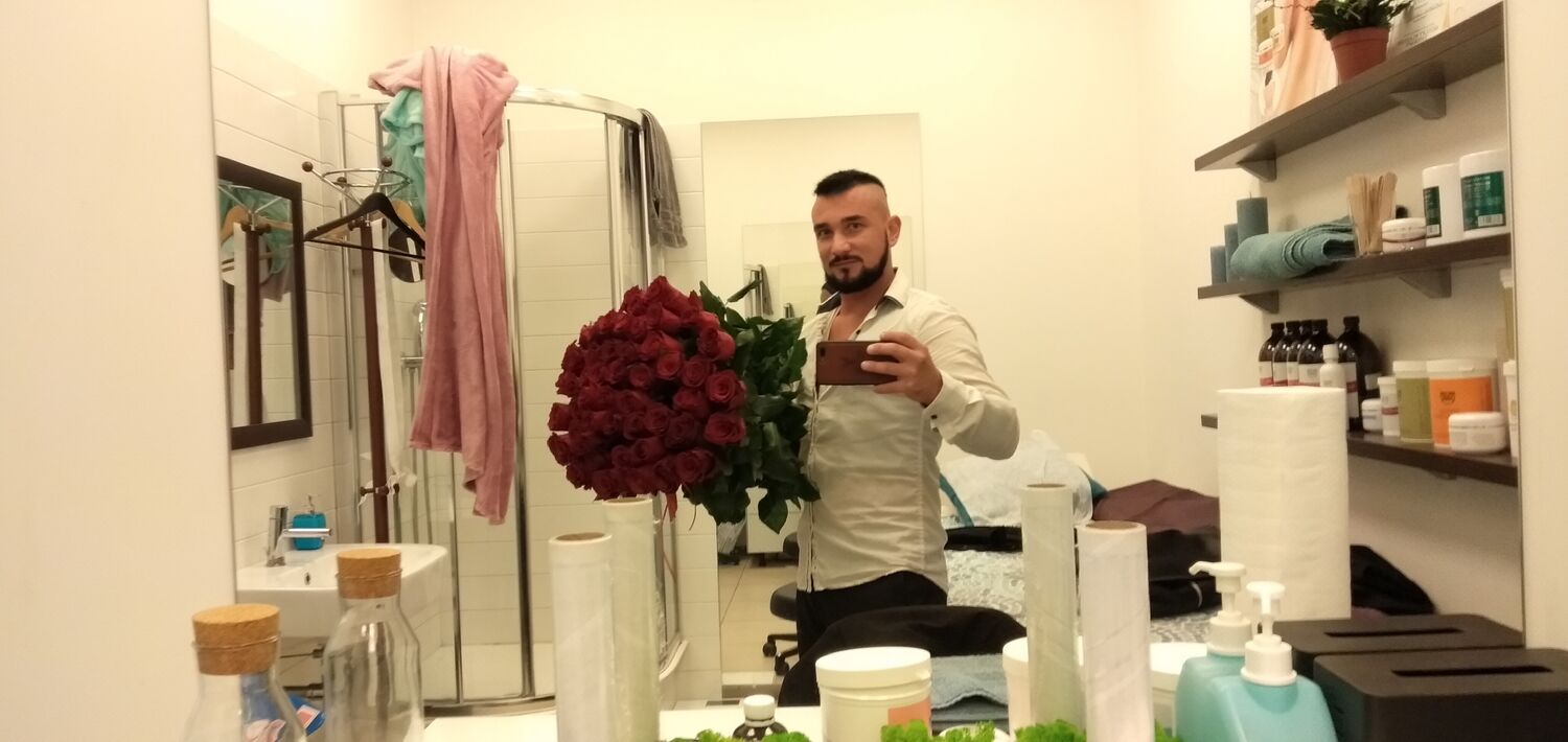 ���� 25540964 ������� ������, 39 ���, ���� ���������� � ���������������