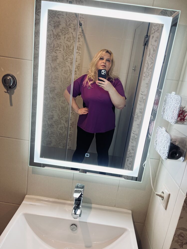 ���������� ����, ���� ������� �����, 39 ���, ������������ 