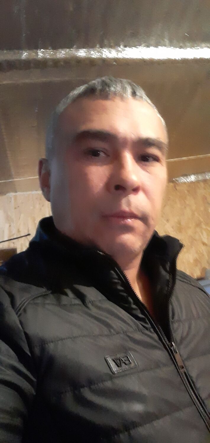  44370834  , 41 ,    