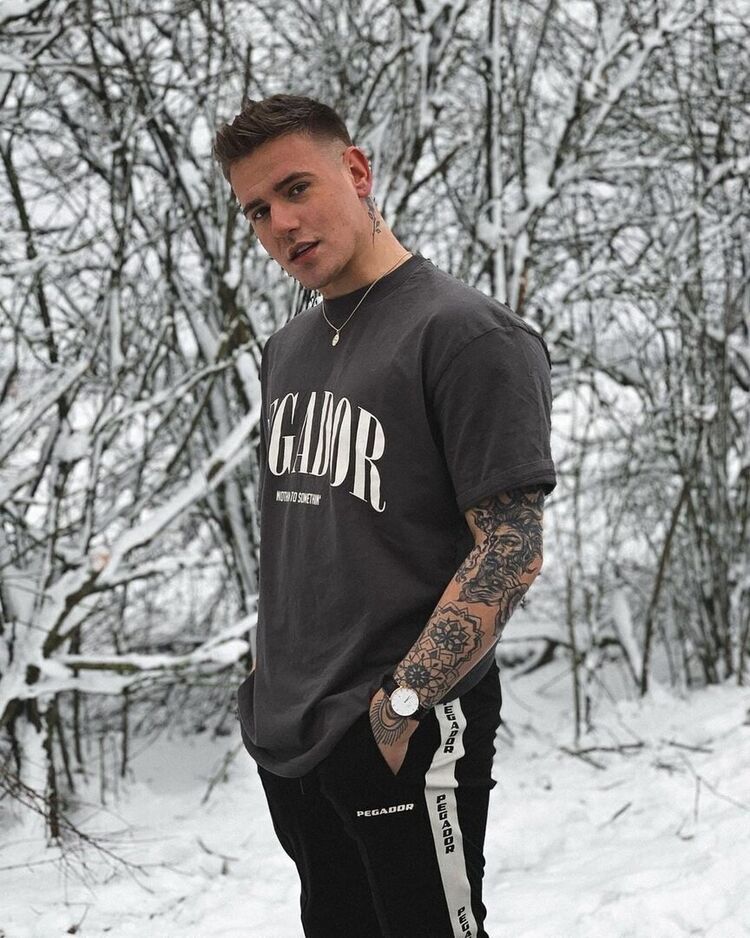 ���� 25469044 ������� �����, 26 ���, ���� ���������� � ������