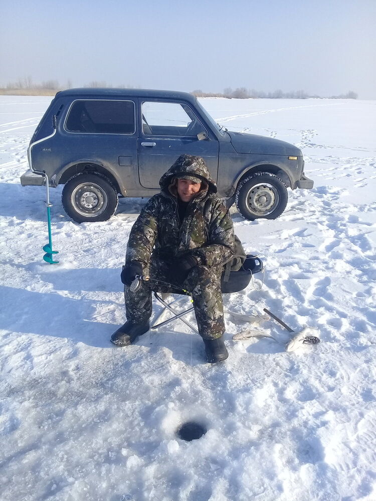 ���������� ����-�����������, ���� ������� �����, 43 ����, ������������ ��� ������, ����� � ���������, c�������� ���������