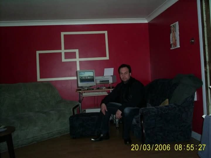  49998034  Tonu, 52 ,    