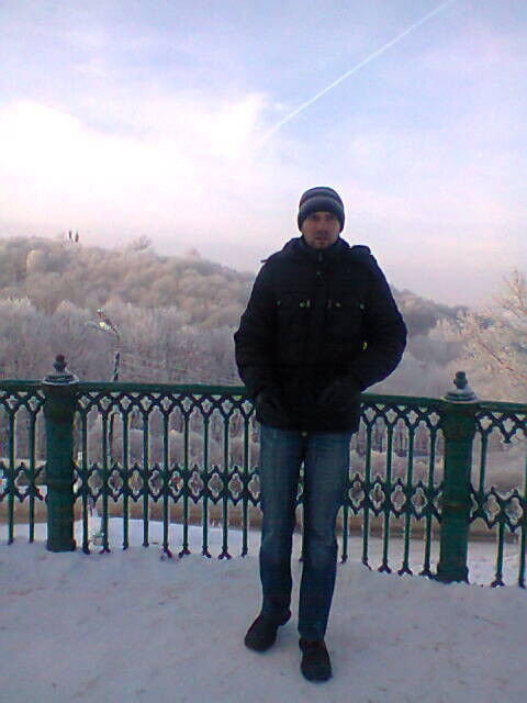 ���� 16595734 ������� �����, 40 ���, ���� ���������� � ���������