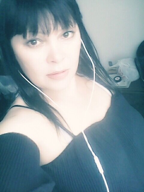  -,   , 43 ,   ,   , c 
