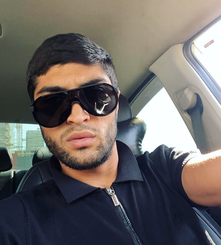 ���������� ������, ���� ������� Gevor, 28 ���, ������������ ��� ������, ����� � ���������