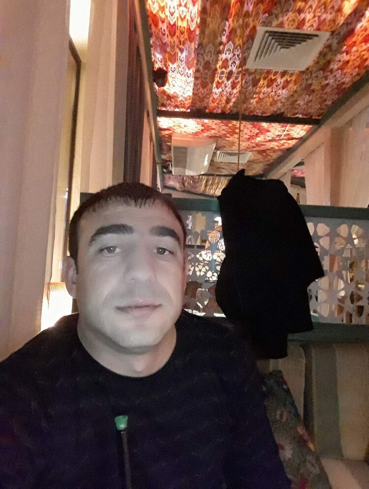 ���������� �������, ���� ������� ����, 37 ���, ������������ ��� ������, ����� � ���������