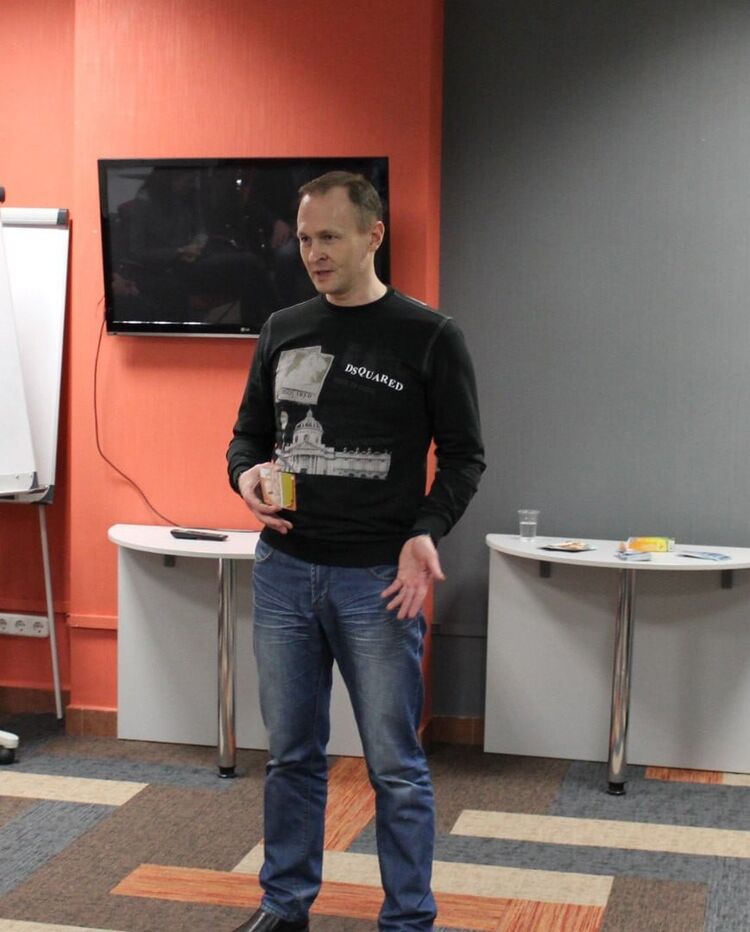 ���� 55662294 ������� �����, 50 ���, ���� ���������� � ������