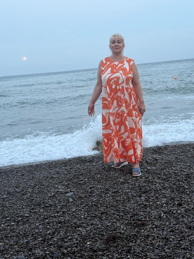 ���������� �����������, ���� ������� �������, 56 ���, ������������ ��� ������, ����� � ���������, c�������� ���������