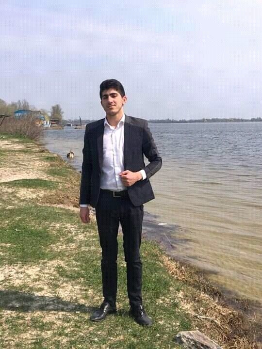 ,   Sadiq, 27 ,   ,   , c 