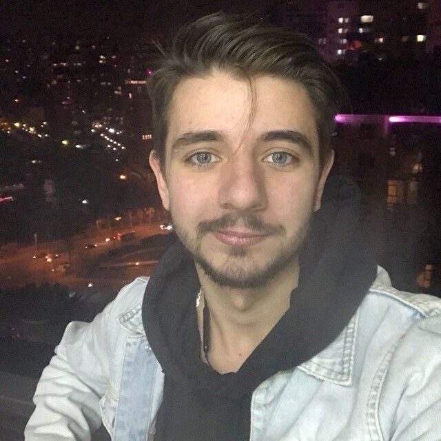  ,   , 31 ,  