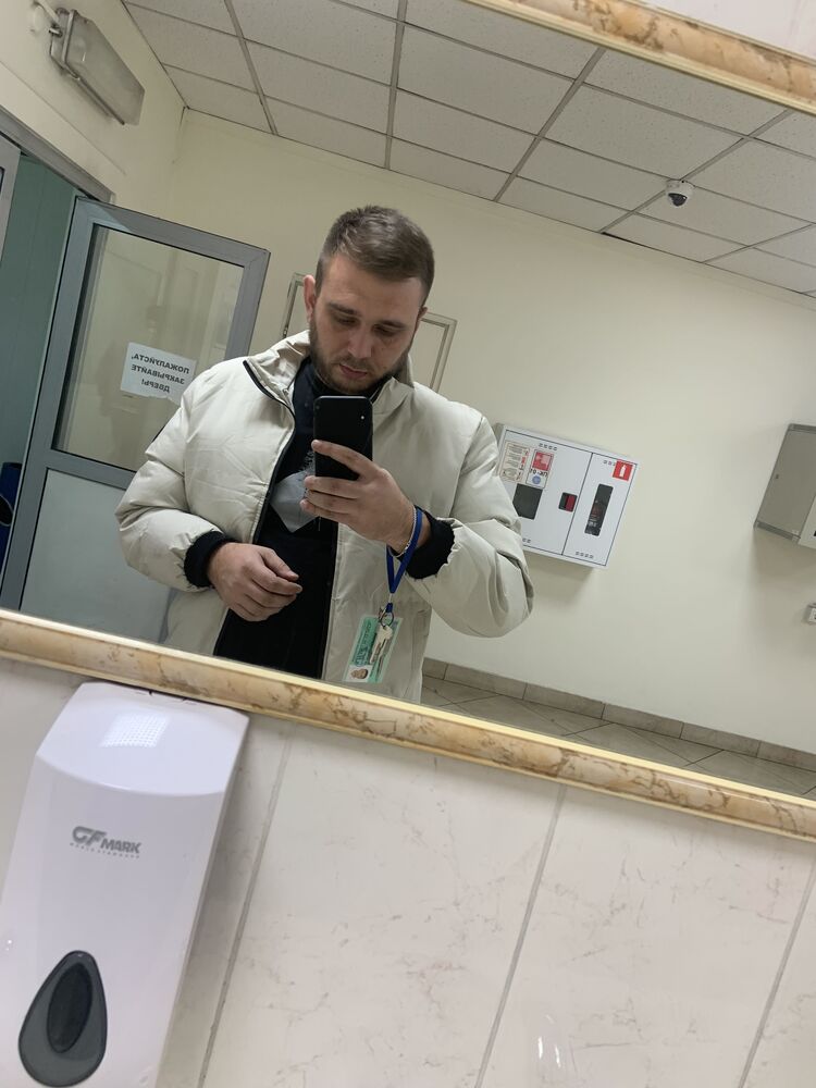  42258184  , 29 ,    