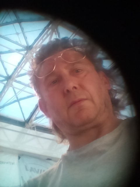 ,   , 61 ,     , c 