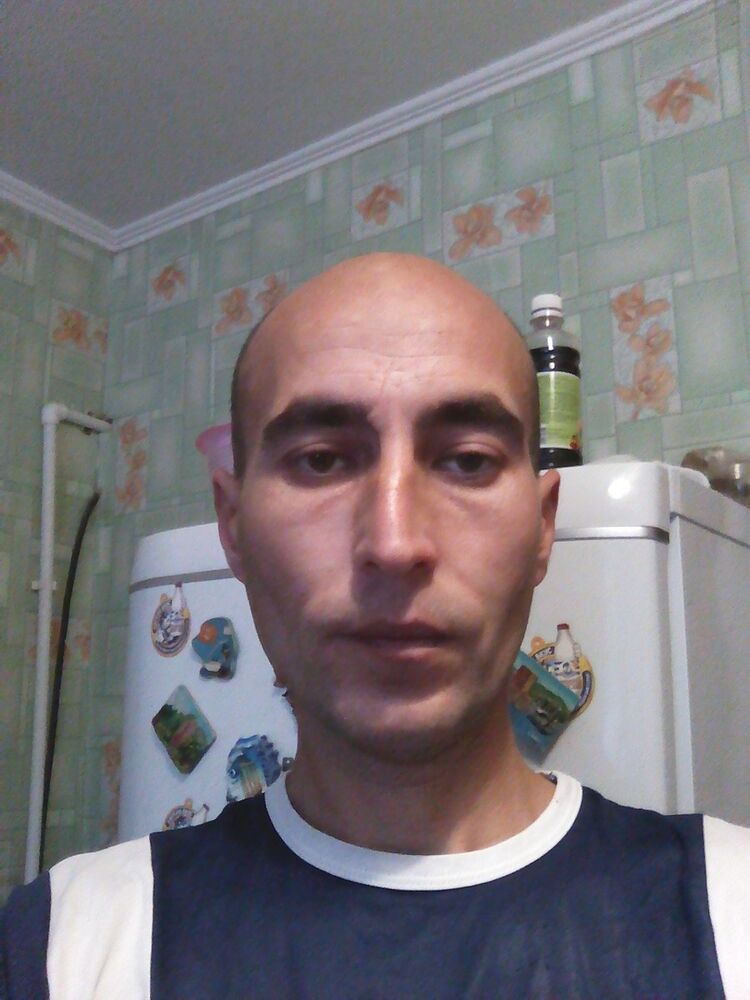 ���������� ������, ���� ������� �����, 43 ����, ������������ ��� ������, ����� � ���������, c�������� ���������