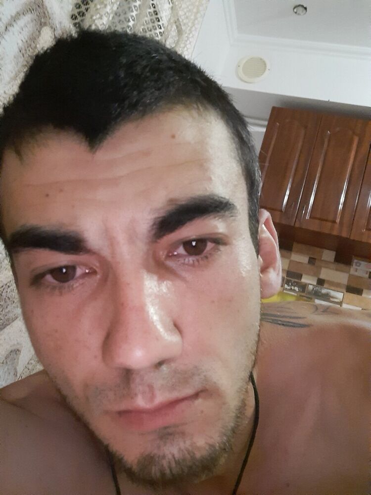 ���� 20706094 ������� �����, 34 ����, ���� ���������� � ��������