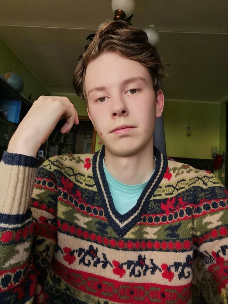  ,   ˸, 22 ,   ,   
