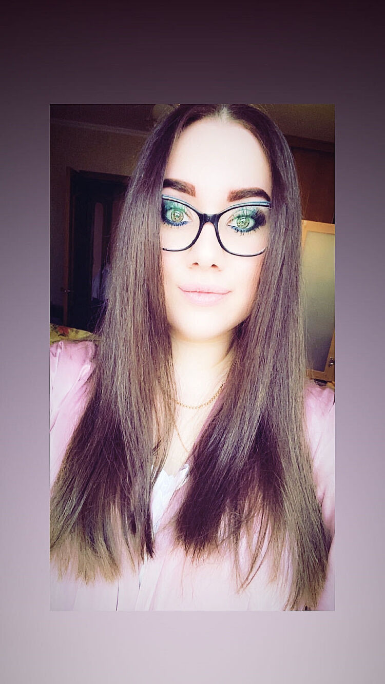 ���� 27200454 ������� ��������, 24 ����, ���� ���������� � ������