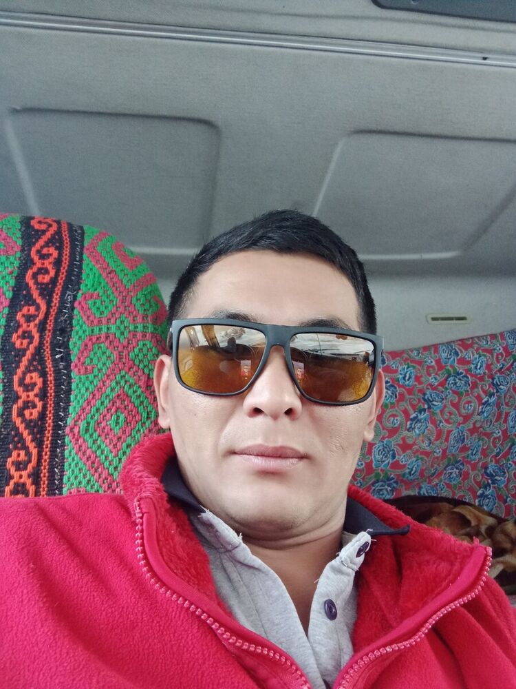 ���� 21583664 ������� ���������, 34 ����, ���� ���������� � �������