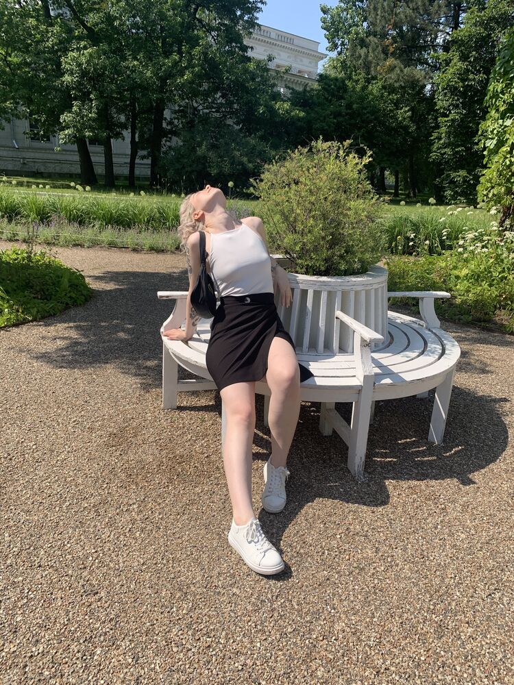 ���������� ������, ���� ������� �����, 24 ����, ������������ ��� ���������