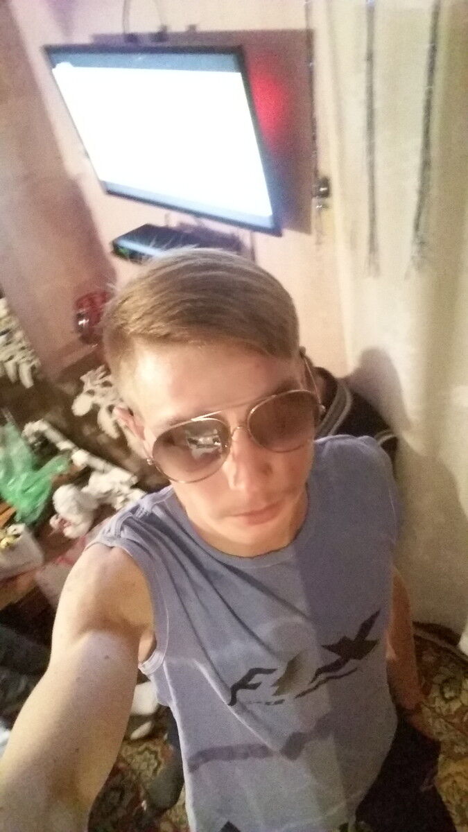 ���������� �������, ���� ������� ����, 29 ���, ������������ ��� ������, ����� � ���������, c�������� ���������