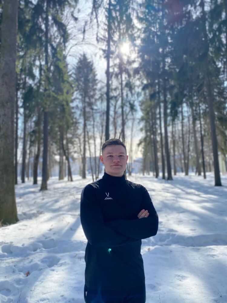 ���� 42355174 ����� �������, 19 ���, ���� ���������� � ������