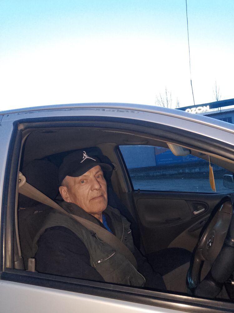 ���� 50830814 ������� �������, 64 ����, ���� ���������� � ���������