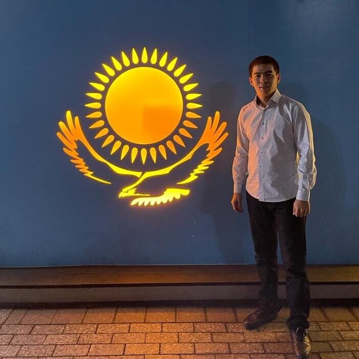 ���� 25364984 ������� ����, 34 ����, ���� ���������� � ������