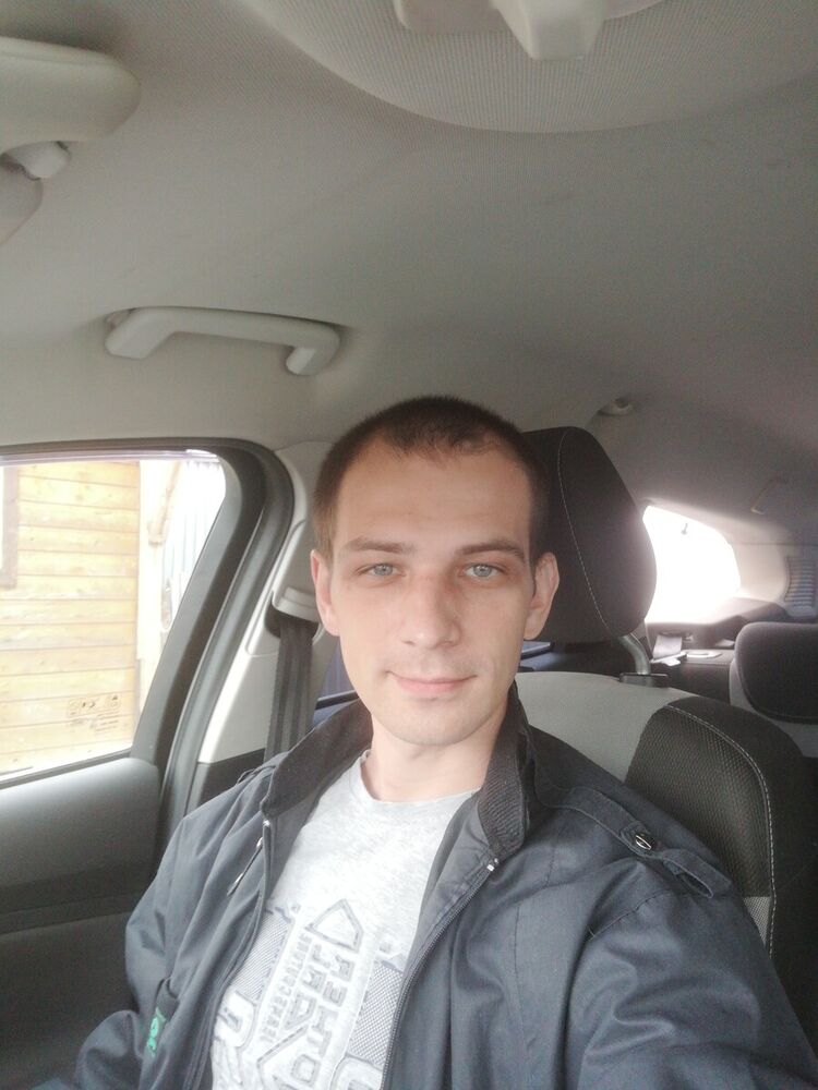 ���� 20025344 ������� ���������, 38 ���, ���� ���������� � ������