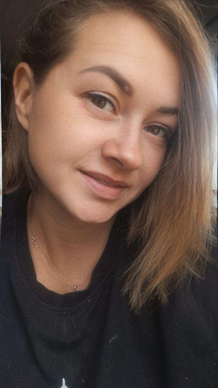 ���������� �����, ���� ������� �������, 36 ���, ������������ ��� ������, ����� � ���������, ���������