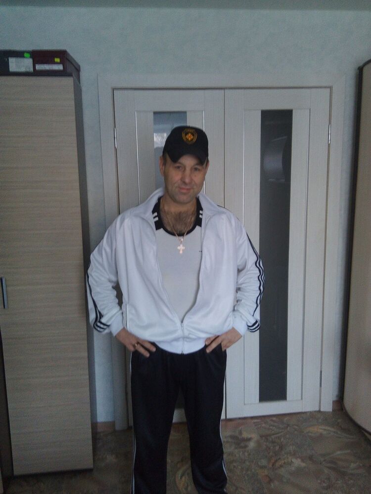 ���� 11472014 ������� �������, 53 ����, ���� ���������� � ���