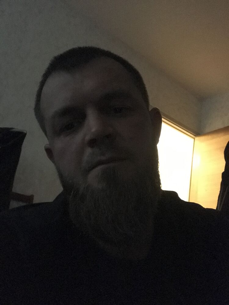  51245194  , 29 ,    