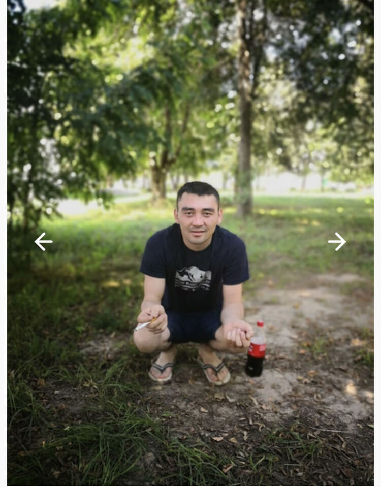  ,   , 41 ,   c , 