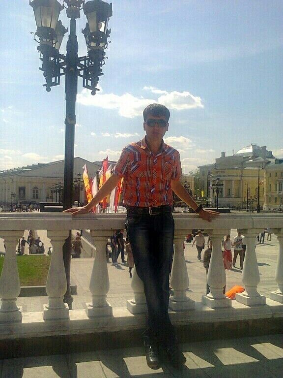  ,   , 47 ,   ,   , c , 