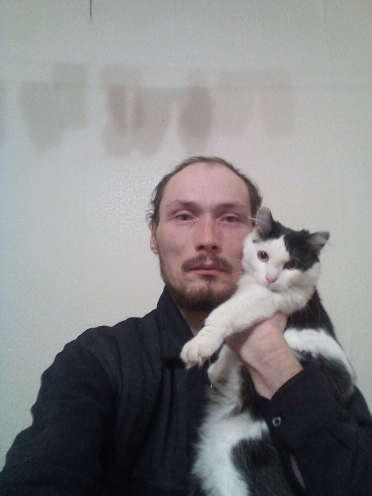 ���� 43737744 ������� ������, 33 ����, ���� ���������� � �����