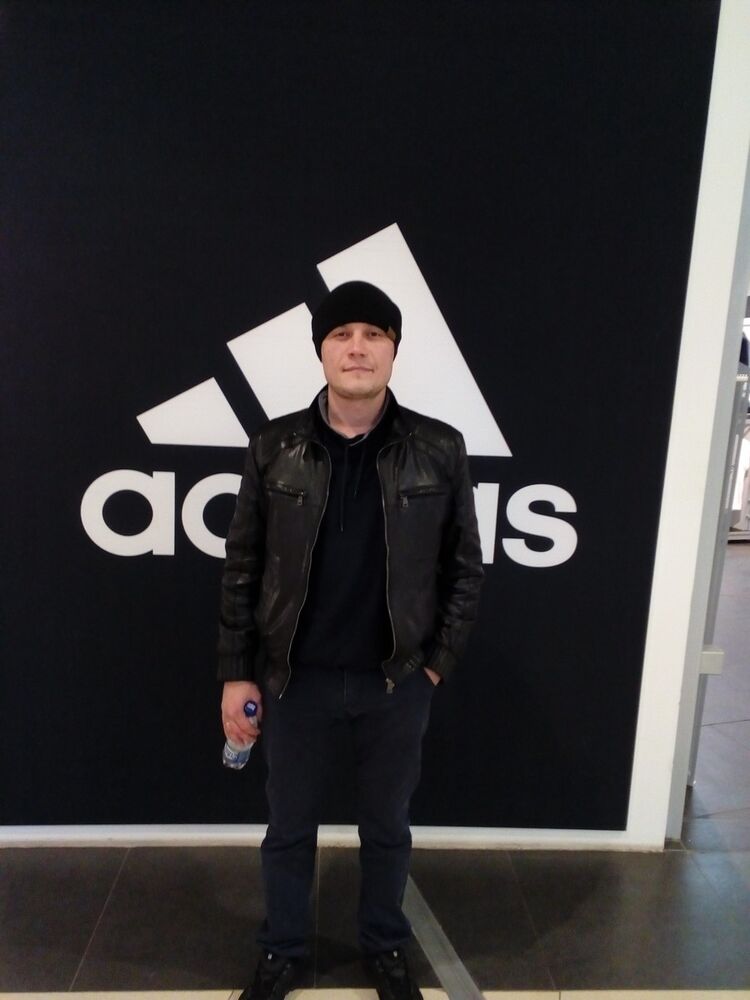  ,   Ruis, 39 ,   ,   , c , 
