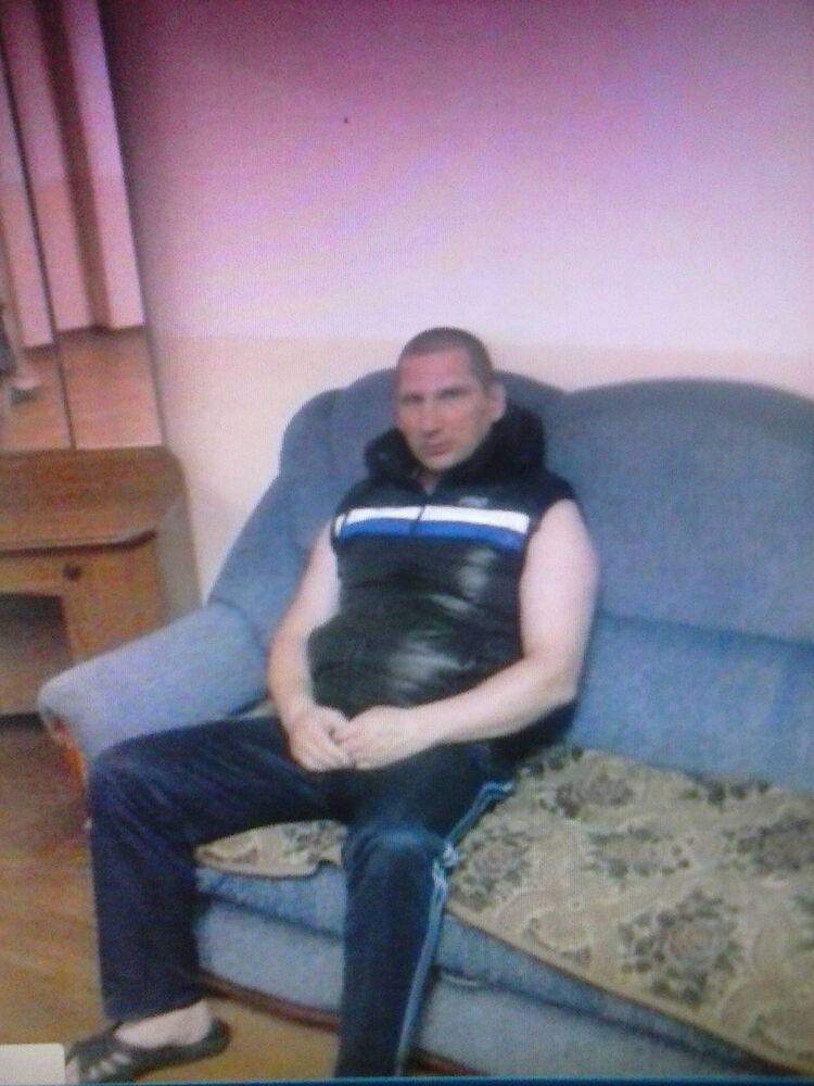  ,   DBNZ, 52 ,   